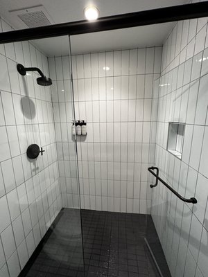 Kinley Cincinnati Downtown, a Tribute Portfolio Hotel by null