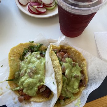 Tacos El Franc - Asada - Tacos Near Me - Tijuana, BCN Tacos El Franc - Asada - Tacos Near Me - Tijuana, BCN