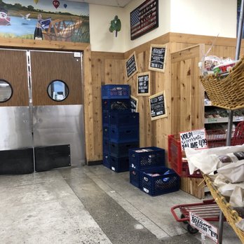 Trader Joe's - Grocery Near Me - Oceanside, California Trader Joe's - Grocery Near Me - Oceanside, California