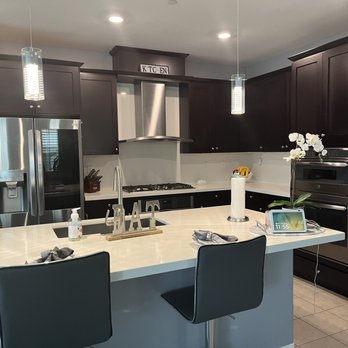 Adry’s Cleaning Services - Home Cleaning Near Me