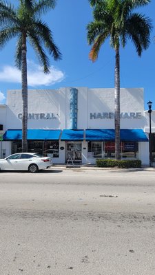 Come in Today! - Come in Today!