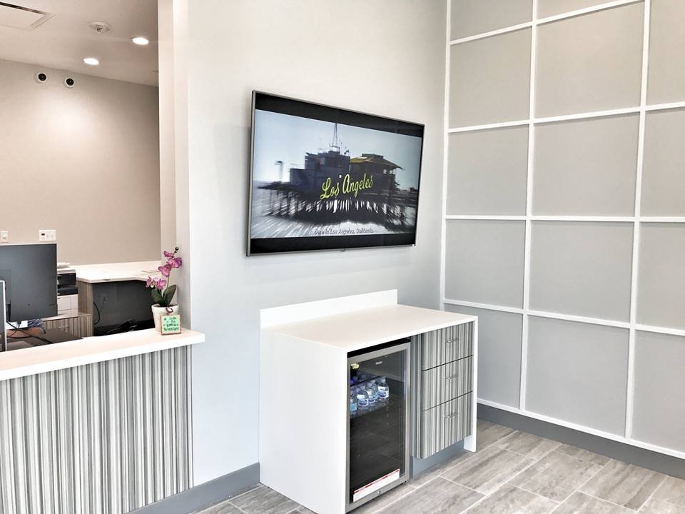 GASTONIA DENTAL GROUP Updated October 2024 2205 E Franklin Blvd