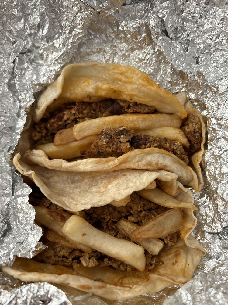 TAQUITO EXPRESS KENNESAW Updated August 2024 575 Ernest W Barrett