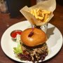 Hard Rock Cafe Edinburgh