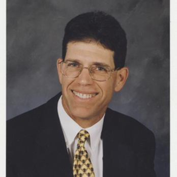 Boca Dental - Sedation Dentist Boca Raton FL 33431 - General Dentistry Near Me - Boca Raton, Florida Boca Dental - Sedation Dentist Boca Raton FL 33431 - General Dentistry Near Me - Boca Raton, Florida
