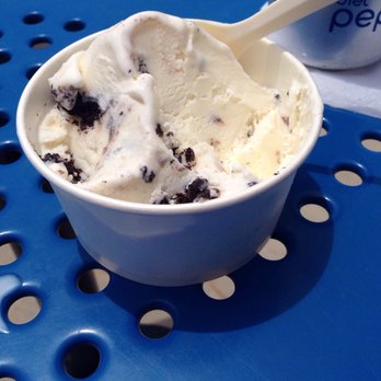 Durham Bulls Athletic Park - Two Roosters cookies and cream - Stadiums & Arenas Near Me - Durham, North Carolina Durham Bulls Athletic Park - Two Roosters cookies and cream - Stadiums & Arenas Near Me - Durham, North Carolina