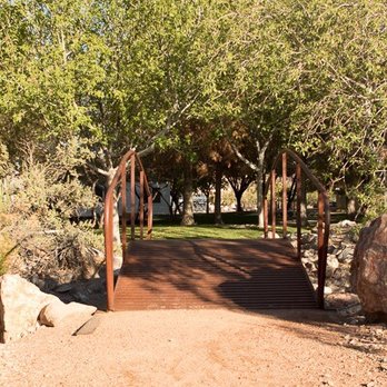 Clark County Museum - Great picture spot! - Museums Near Me - Henderson, Nevada