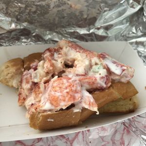 COLD HARBOR SEAFOOD & MARKET - 54 Photos & 75 Reviews - 465 Taylor Rd ...
