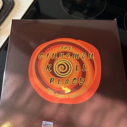 Packaging Packaging