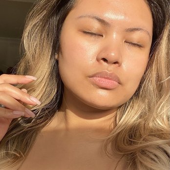 You Glow Studio - NANO INFUSION FACIAL - Skin Care Near Me - San Bruno, California