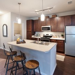 Whitepalm Luxury Apartment Homes