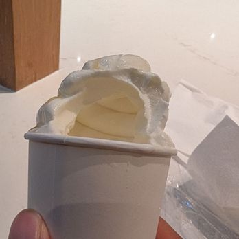 Kei Coffee House - Coffee & Tea Near Me - Westminster, California