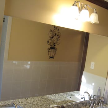 Wayne's Construction - General Contractors Near Me Wayne's Construction - General Contractors Near Me