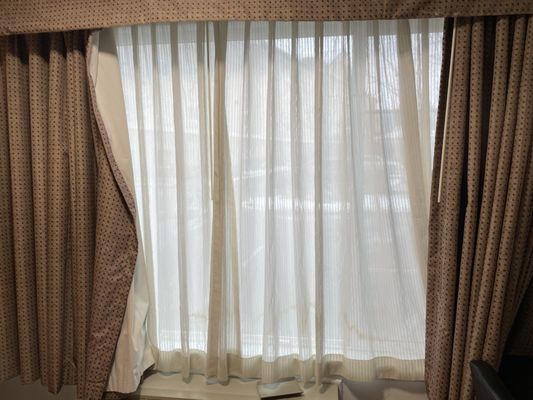 Clarion Inn Idaho Falls Riverfront by null