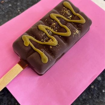 Baskin-Robbins - Ice Cream & Frozen Yogurt Near Me - Pasadena, California
