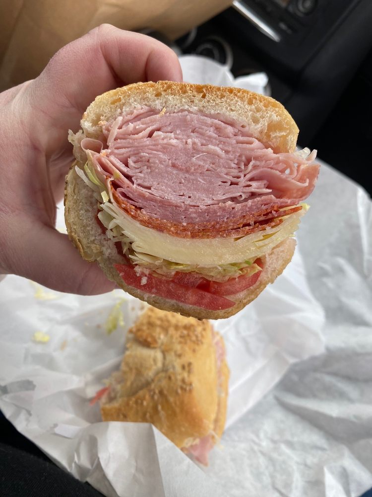 ITALIAN RIVIERA Updated October 2025 56 Photos 62 Reviews 8 E italian-riviera-updated-october-2025-56-photos-62-reviews-8-e