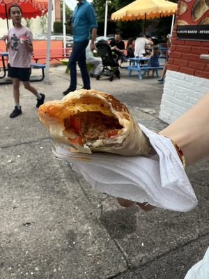 Piccoli To-Go by null