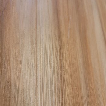 Torreblanca Flooring - Another scrape in my bathroom. - Flooring Near Me Torreblanca Flooring - Another scrape in my bathroom. - Flooring Near Me