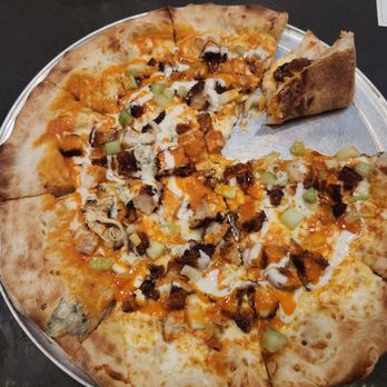 Thirsty Turtle Tavern - Pizza - Burgers Near Me - Barrington, New Jersey Thirsty Turtle Tavern - Pizza - Burgers Near Me - Barrington, New Jersey