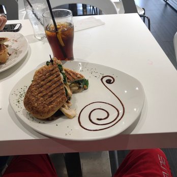 407 Cafe - Cafes Near Me - Orlando, Florida 407 Cafe - Cafes Near Me - Orlando, Florida