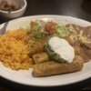 Chirrion Mexican Grill gift card