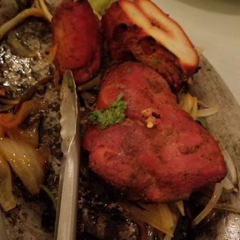 Mango Indian Cuisine - Tandoori Chicken - Indian Near Me - Bellmore, New York Mango Indian Cuisine - Tandoori Chicken - Indian Near Me - Bellmore, New York