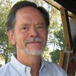 Grant Bright, Ph.D., LPC - Grant Bright, Ph.D., LPC photo#0