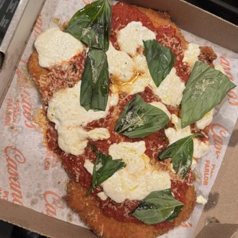 Casano’s Pizza Parlor - Chicken parm - Pizza Near Me - Rutherford, New Jersey Casano’s Pizza Parlor - Chicken parm - Pizza Near Me - Rutherford, New Jersey