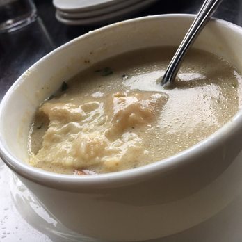 Row 34 - Seaport - New American Near Me - Boston, Massachusetts