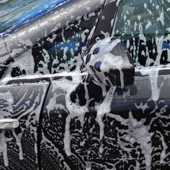 Clean Sweep - Car Detailing Lexington, KY - Car Wash Near Me - Lexington, Kentucky Clean Sweep - Car Detailing Lexington, KY - Car Wash Near Me - Lexington, Kentucky