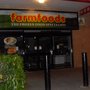 Photo of Farmfoods