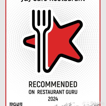 J&J Cafe Restaurant - Recommended on restaurant guru - Breakfast & Brunch Near Me - Waterford, WD