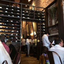 Helen Greek Food and Wine