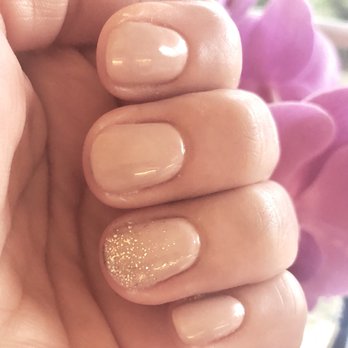 Vienna Salon - Nail Salons Near Me - Portland, Oregon Vienna Salon - Nail Salons Near Me - Portland, Oregon