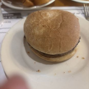 Brennan & Carr - Hamburger - American Near Me - Brooklyn, New York