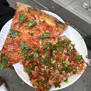 Mama's Too - Italian Near Me - New York, New York Mama's Too - Italian Near Me - New York, New York