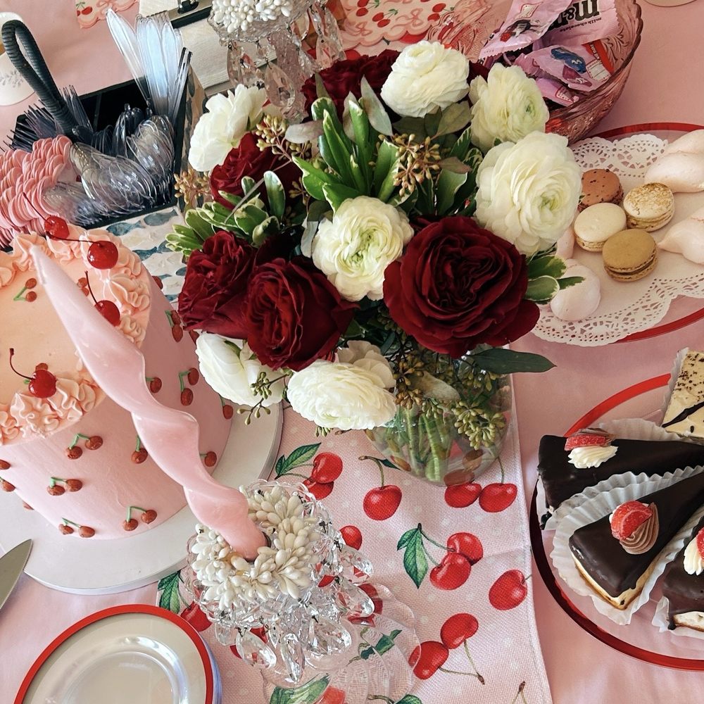 Sweet Buds, LLC - Florists Near Me