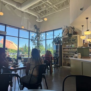 Austin’s Coffee Crafters - Coffee & Tea Near Me - Ripon, California