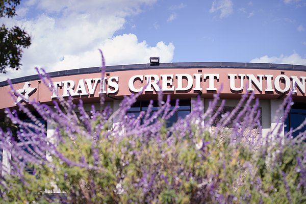 Is Travis Credit Union Open Today TRAVIS CREDIT UNION - Updated June 2025 - 10 Photos & 27 Reviews - 2570