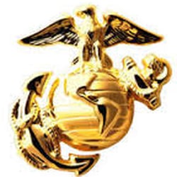 Training and Advisory Services, LLC