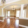 Photo of RP Renovations