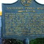 Photo of Nacoochee Indian Mound