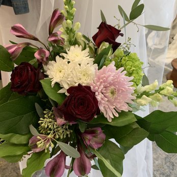 Love Flower - Everyday bouquet. Easy and lovely. - Florists Near Me - Point Pleasant Beach, New Jersey Love Flower - Everyday bouquet. Easy and lovely. - Florists Near Me - Point Pleasant Beach, New Jersey