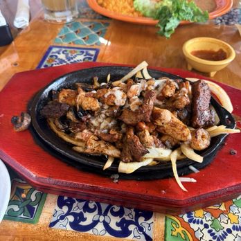Patron Grill - Lalos Special - Tex-Mex Near Me - Jasper, Texas Patron Grill - Lalos Special - Tex-Mex Near Me - Jasper, Texas