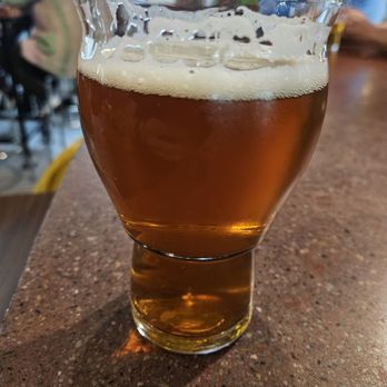 Oskar Blues Brewery Taproom - Breweries Near Me - Brevard, North Carolina