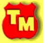 Photo of Tommys Motors