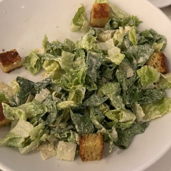 Off the Hook - Salad - Seafood Near Me - Bethany Beach, Delaware Off the Hook - Salad - Seafood Near Me - Bethany Beach, Delaware