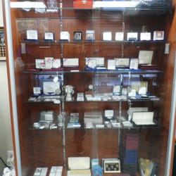 Rockwall Gold and Silver Pawn - Many great coins for sale!