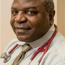 Ndubuisi Okafor, MD - Okafor Medical Associates