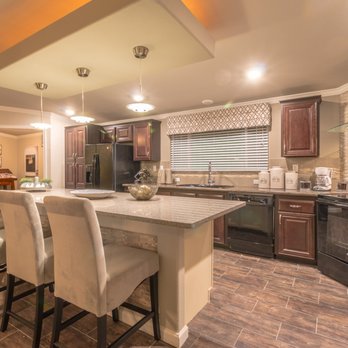 Palm Harbor Village - Our La Belle triple wide manufactured home sets the standard for all other homes! Palm Harbor in Houston - Mobile Home Dealers Near Me - Houston, Texas Palm Harbor Village - Our La Belle triple wide manufactured home sets the standard for all other homes! Palm Harbor in Houston - Mobile Home Dealers Near Me - Houston, Texas